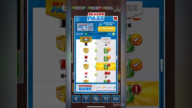 SCORE! MATCH THIS STRATEGY IS REALLY WORKING FOR WIN GOLD MEDALS смотреть онлайн