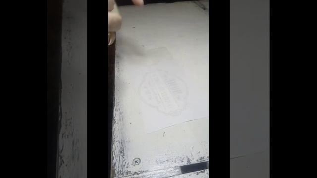 Переделка старого самовара в новый кухонный светильник. смотреть онлайн