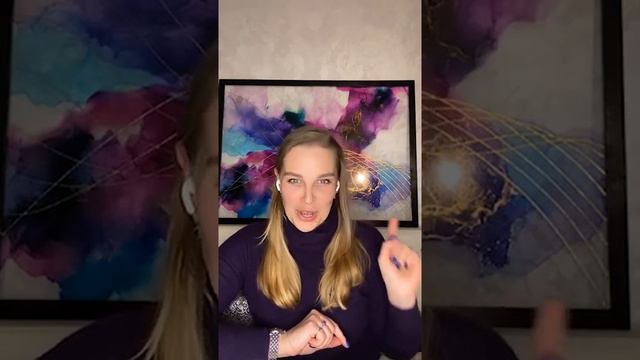 Как совмещать бизнес в гринвей и найм? Как правильно распоряжаться своим временем! смотреть онлайн