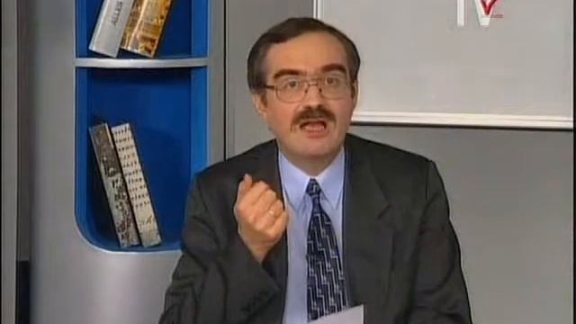 урок взятие Зимнего дворца 2007 смотреть онлайн