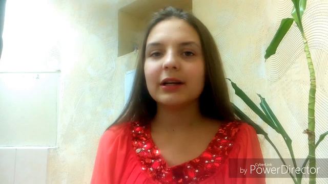 Жаль, что нельзя обнимать сквозь города. смотреть онлайн