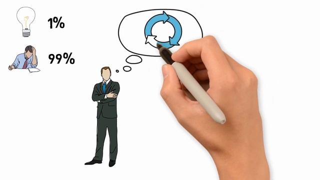 Не Рассказывай об Этом Никому! Почему Нельзя Делиться Планами и Мечтами смотреть онлайн