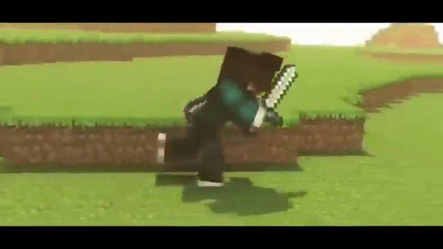 Как вам такое на видео интро? смотреть онлайн