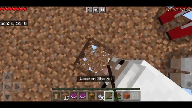 Download & Install One Block Survival Map in Minecraft 1.19/1.20 | MCPE & JAVA смотреть онлайн