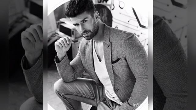 Любимому Однолюбу от Сердцеедки смотреть онлайн