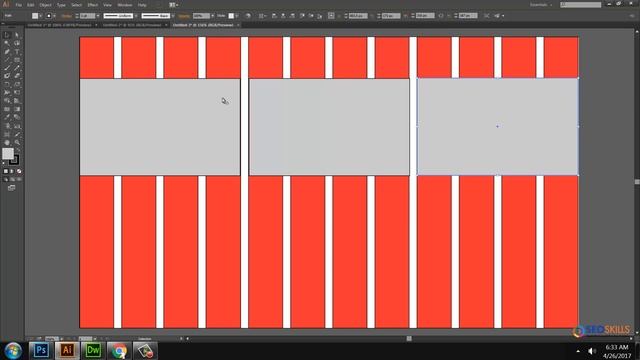 Bootstrap grid system overview - telugu смотреть онлайн