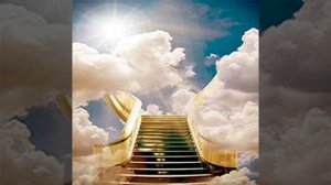 Ricardo Kwiek - Tyiro Drom Devla