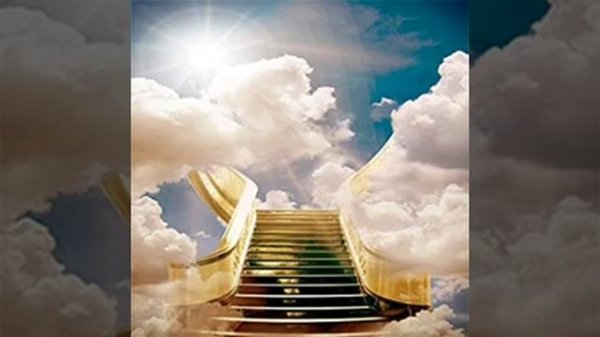 Ricardo Kwiek - Tyiro Drom Devla