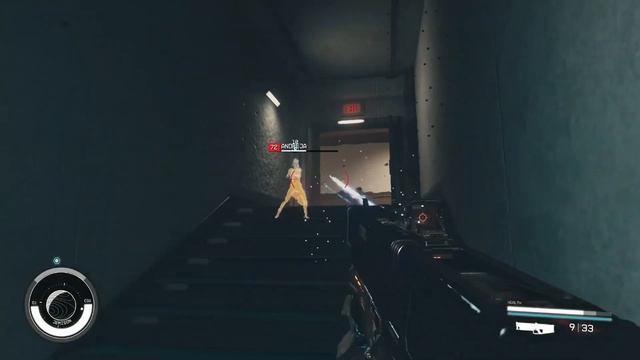 What Starfield Should Have Learned from Morrowind | A Girthy Analysis смотреть онлайн