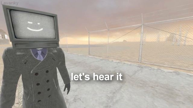 skibidi toilet 66 all reversed secret messages смотреть онлайн