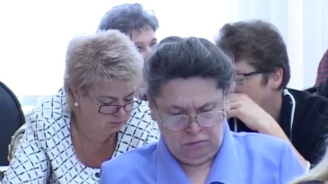 В Кузнецке станция обезжелезивания воды должна заработать к 2017 году смотреть онлайн