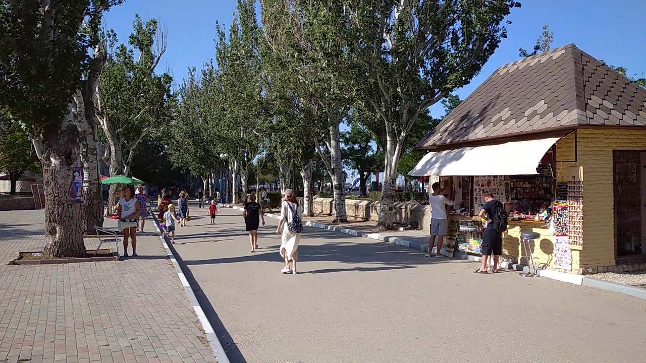 РА 3 смотреть онлайн