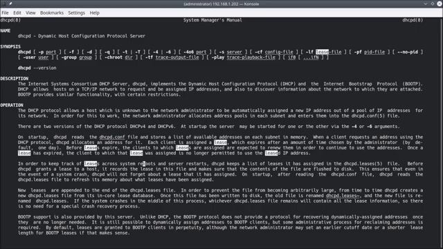Подготовка к экзамену Astra Linux - ALCNA смотреть онлайн