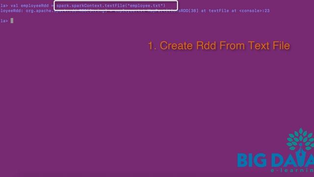 How to create a dataframe from a text file смотреть онлайн