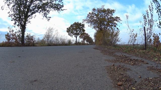 Audi R8 V8 Test Drive Original Sound Race. тест драйв Ауди Р8.