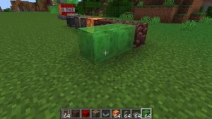 Automatic Diamond Farm Tutorial 1.16.5 | Minecraft Java Automatic Tunneling Machine Infinite Diamon