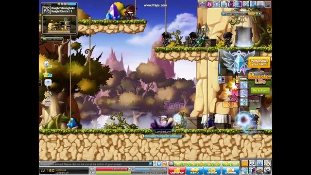 Dell Inspiron 15r i15rv-10000blk (3521) Review смотреть онлайн