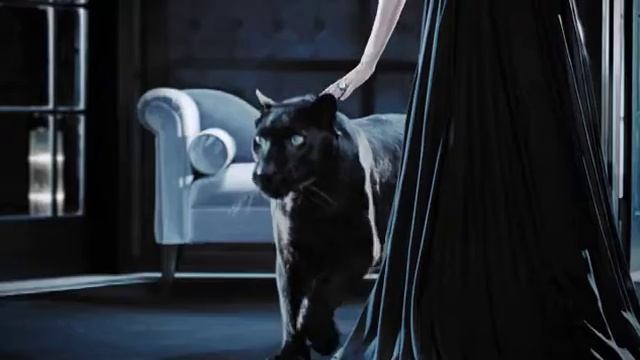 Max Factor Excess Volume Extreme Impact mascara смотреть онлайн