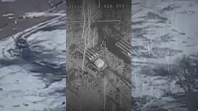 NEWS 10/02/2023 Ukraine ruas ntshem lav xias cov cuab yeej tiv tai mo txwv смотреть онлайн