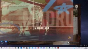 Ошибка на загрузочном экране в Far Cry 6 ! РЕШЕНИЕ !