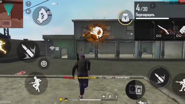 Эй кыш бабай кыш бабай? смотреть онлайн