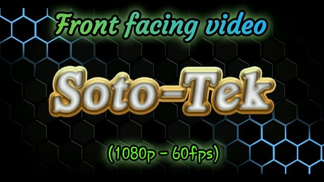Pixel 7 Pro vs Galaxy Note 10 plus camera test. смотреть онлайн