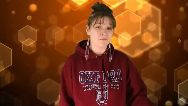 Top 10 Messed Up Acts Committed By Historical Monarchs смотреть онлайн