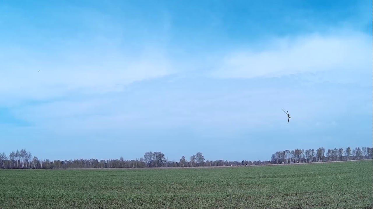 2018 0502 113151 044 смотреть онлайн