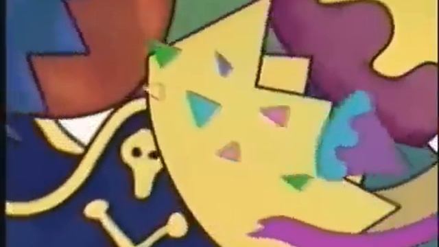 The Adventures of Spot Episode 1 смотреть онлайн