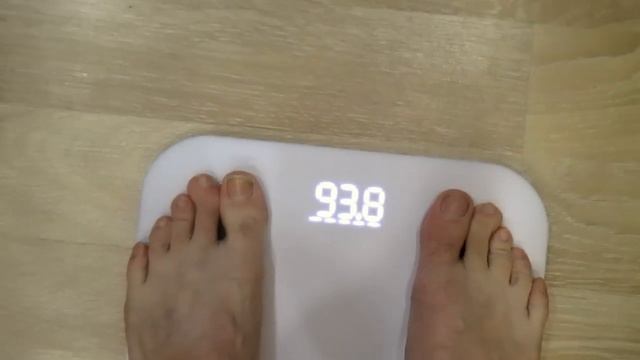 -5 КГ ЗА НЕДЕЛЮ ЗИМОЙ БЕЗ ФИЗИЧЕСКИХ НАГРУЗОК!!! смотреть онлайн