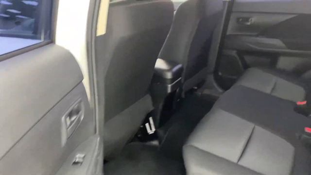 В продаже Mitsubishi Outlander 2012 года . (цена указана по ссылке в описании⬇️) смотреть онлайн