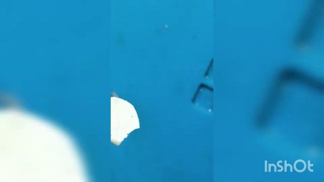 Power Ic Reballing Universal Stencil смотреть онлайн