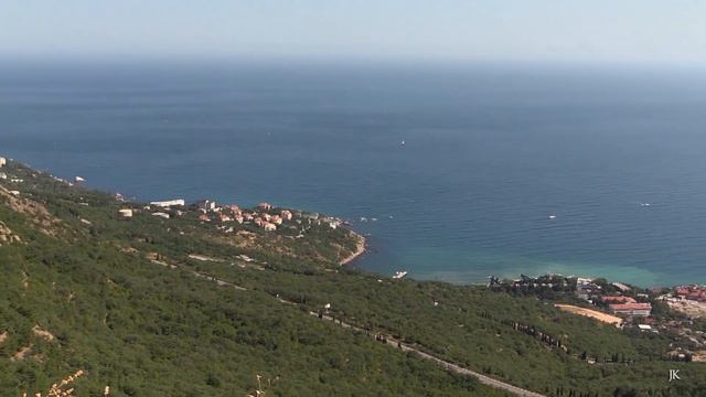 Свадебный клип.Форос. смотреть онлайн