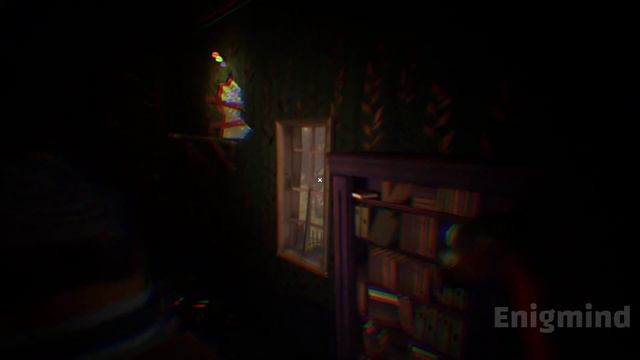 HELLO NEIGHBOR 2 - LATE FEES DLC | Full Game TRUE ENDING? | Walkthrough No Commentary (60FPS 2022) смотреть онлайн