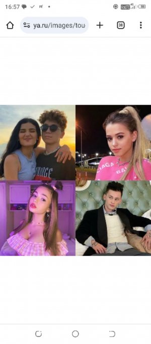 комментария