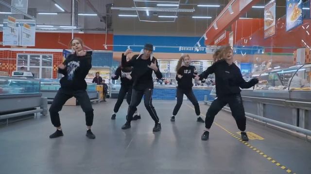 Андрей Бочаров и Оркестр Crew смотреть онлайн