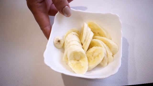 ТВОРОЖНАЯ ЗАПЕКАНКА С БАНАНАМИ И КАРАМЕЛЬНЫМ СОУСОМ. ЛЕГКО, ПРОСТО И ВКУСНО! смотреть онлайн
