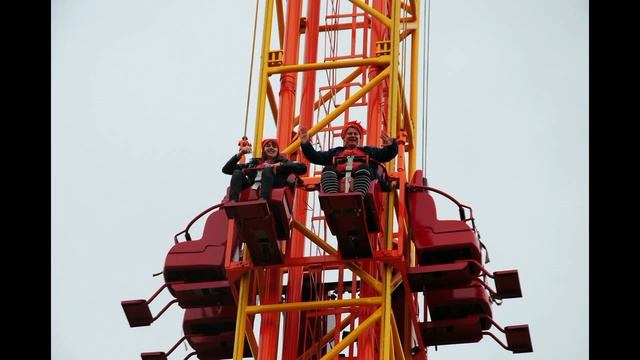 Светлана Абакарова и Александр Ляшок смотреть онлайн