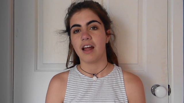 My Goals for 2016 | Abby Jane смотреть онлайн