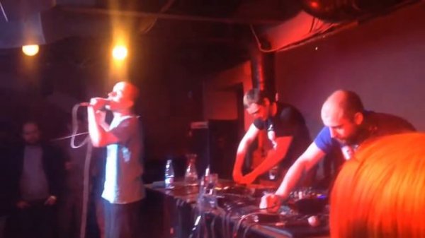 4 ПОЗИЦИИ БРУНО - НА ДВОИХ @ZAVTRA