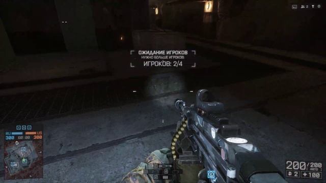 Battlefield 4 x64 NVIDIA Driver v340.43 Errors visuals смотреть онлайн