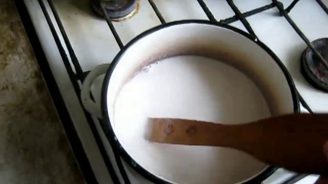 Аниме-Ревью и Обзоры