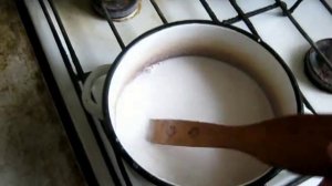 Пельмени на рисовой муке (без глютена)