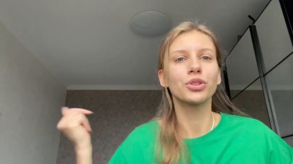 День с крысами ?