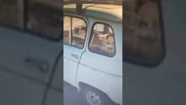 Renault 4 l restauration épisode 1 смотреть онлайн