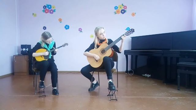 16 мая 2020 г. смотреть онлайн