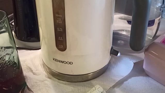 MK Cafe Premium jak zaparzyć - Kawiarka, French Press oraz Aeropress смотреть онлайн