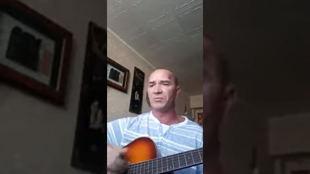 Бокс-не просто мордобой. смотреть онлайн