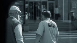 ПРИТВОРИЛСЯ БЕДНЫМ ДЕДОМ НА FERRARI  В СОЧИ - СОЦИАЛЬНЫЙ ЭКСПЕРИМЕНТ