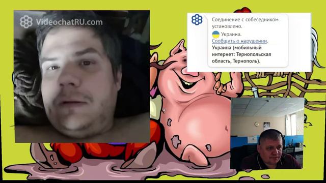 Утренний стационар 17.06.24 смотреть онлайн